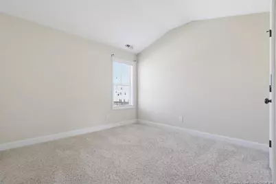 852 Bellingham Way, Fayetteville, NC 28312 - Photo 38