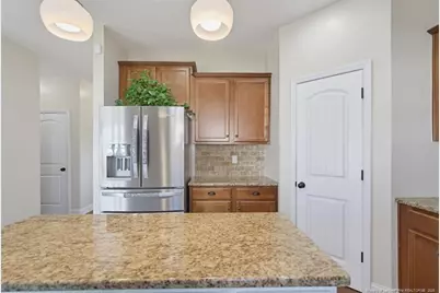 852 Bellingham Way, Fayetteville, NC 28312 - Photo 18