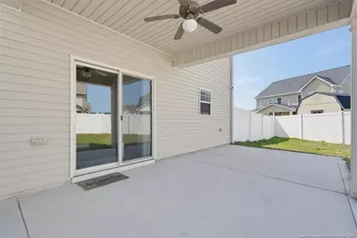 852 Bellingham Way, Fayetteville, NC 28312 - Photo 46