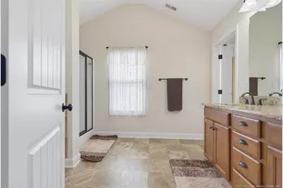 852 Bellingham Way, Fayetteville, NC 28312 - Photo 30