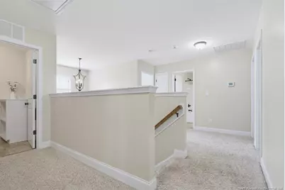 852 Bellingham Way, Fayetteville, NC 28312 - Photo 36