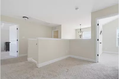 852 Bellingham Way, Fayetteville, NC 28312 - Photo 40