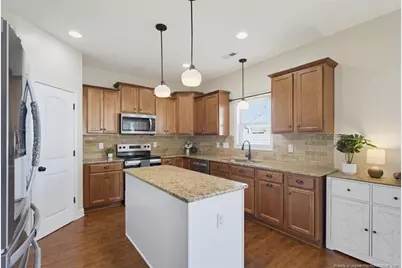 852 Bellingham Way, Fayetteville, NC 28312 - Photo 14