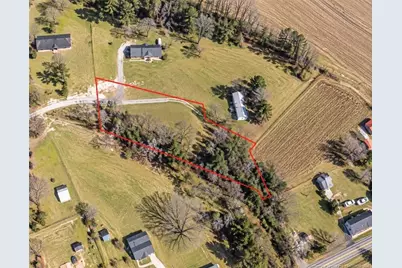 Pate Circle, Goldsboro, NC 27530 - Photo 2
