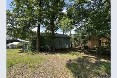6031 Harmon Place #A, Fayetteville, NC 28314 - Photo 12