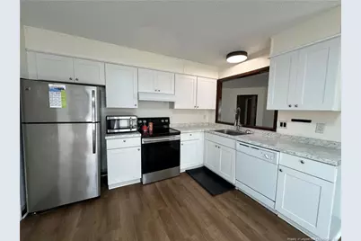 6031 Harmon Place #A, Fayetteville, NC 28314 - Photo 10
