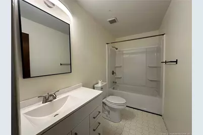 6031 Harmon Place #A, Fayetteville, NC 28314 - Photo 6