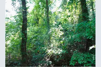 000 Gilbert Road, Eastover, NC 28312 - Photo 1