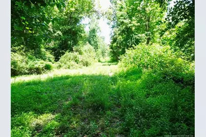 000 Gilbert Road, Eastover, NC 28312 - Photo 2