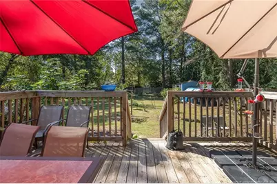 1060 Strickland Bridge Road, Fayetteville, NC 28304 - Photo 28