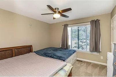 1060 Strickland Bridge Road, Fayetteville, NC 28304 - Photo 22