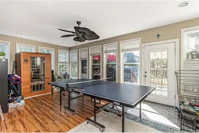 1060 Strickland Bridge Road, Fayetteville, NC 28304 - Photo 24
