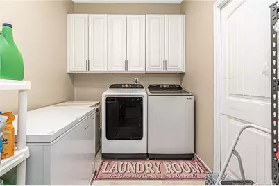 1060 Strickland Bridge Road, Fayetteville, NC 28304 - Photo 26