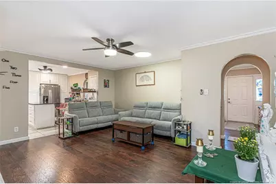 1060 Strickland Bridge Road, Fayetteville, NC 28304 - Photo 14