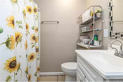 1060 Strickland Bridge Road, Fayetteville, NC 28304 - Photo 20