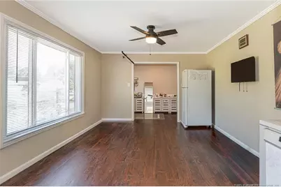 1060 Strickland Bridge Road, Fayetteville, NC 28304 - Photo 4