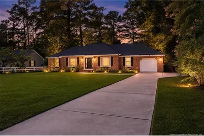 1060 Strickland Bridge Road, Fayetteville, NC 28304 - Photo 34