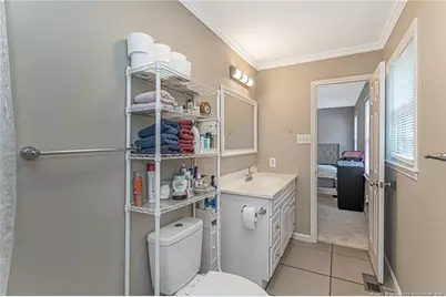 1060 Strickland Bridge Road, Fayetteville, NC 28304 - Photo 18