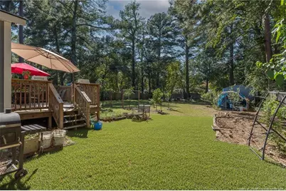 1060 Strickland Bridge Road, Fayetteville, NC 28304 - Photo 32