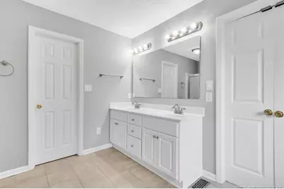 3319 Carlo Rossi Drive, Fayetteville, NC 28306 - Photo 20