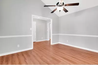 3319 Carlo Rossi Drive, Fayetteville, NC 28306 - Photo 6