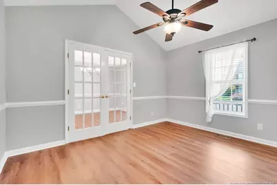 3319 Carlo Rossi Drive, Fayetteville, NC 28306 - Photo 4