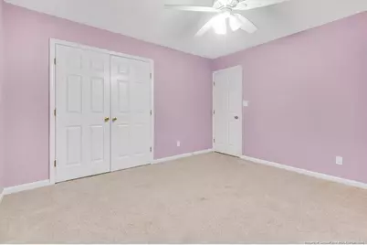 3319 Carlo Rossi Drive, Fayetteville, NC 28306 - Photo 30