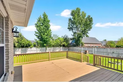 3319 Carlo Rossi Drive, Fayetteville, NC 28306 - Photo 34