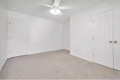 3319 Carlo Rossi Drive, Fayetteville, NC 28306 - Photo 24