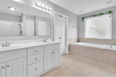 3319 Carlo Rossi Drive, Fayetteville, NC 28306 - Photo 18