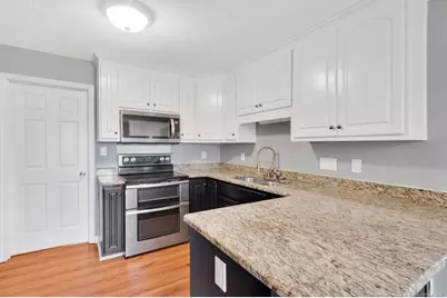 3319 Carlo Rossi Drive, Fayetteville, NC 28306 - Photo 12