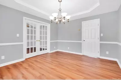 3319 Carlo Rossi Drive, Fayetteville, NC 28306 - Photo 8