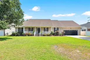 3319 Carlo Rossi Dr, Fayetteville, NC 28306 - Photo 1