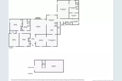 3319 Carlo Rossi Drive, Fayetteville, NC 28306 - Photo 38