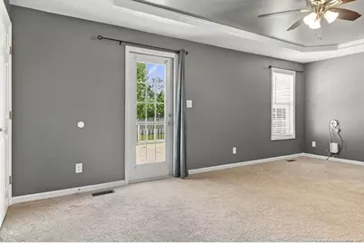3319 Carlo Rossi Drive, Fayetteville, NC 28306 - Photo 16