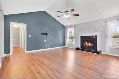3319 Carlo Rossi Drive, Fayetteville, NC 28306 - Photo 10