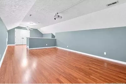 3319 Carlo Rossi Drive, Fayetteville, NC 28306 - Photo 32