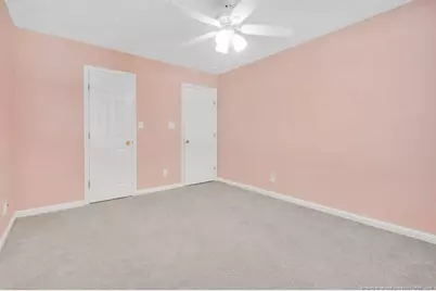 3319 Carlo Rossi Drive, Fayetteville, NC 28306 - Photo 28