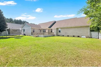 3319 Carlo Rossi Drive, Fayetteville, NC 28306 - Photo 36