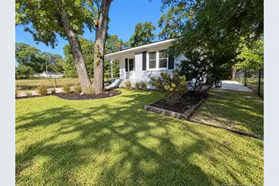 804 Brewer Street, Fayetteville, NC 28301 - Photo 2