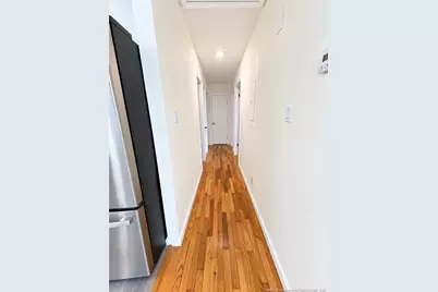 804 Brewer Street, Fayetteville, NC 28301 - Photo 8