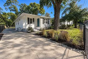 804 Brewer St, Fayetteville, NC 28301 - Photo 1