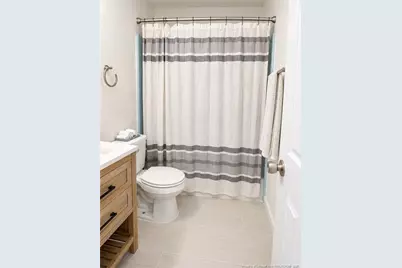 804 Brewer Street, Fayetteville, NC 28301 - Photo 10