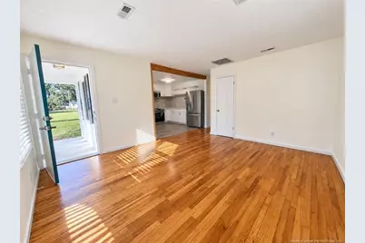 804 Brewer Street, Fayetteville, NC 28301 - Photo 4