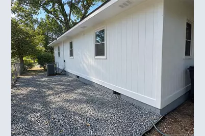 804 Brewer Street, Fayetteville, NC 28301 - Photo 22