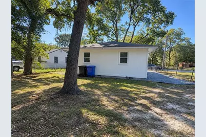 804 Brewer Street, Fayetteville, NC 28301 - Photo 20