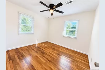804 Brewer Street, Fayetteville, NC 28301 - Photo 16