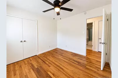 804 Brewer Street, Fayetteville, NC 28301 - Photo 12