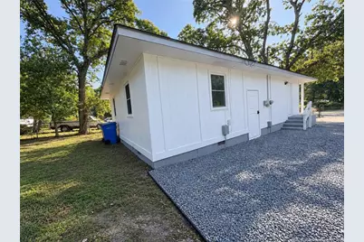 804 Brewer Street, Fayetteville, NC 28301 - Photo 18