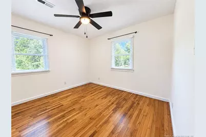 804 Brewer Street, Fayetteville, NC 28301 - Photo 14